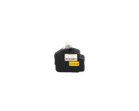 Bac de récupération compatible NEUTRAL APS - standard - Neutral - pour KYOCERA WT-5150