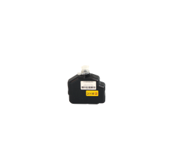 Bac de récupération compatible NEUTRAL APS - standard - Neutral - pour KYOCERA WT-5150