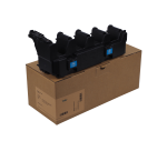 Recovery tray compatible NEUTRAL APS - standard - Neutral - for KONICA MINOLTA WBP08