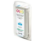 Armor B45104OW cartucho de tinta Cian