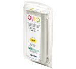 Armor B45106OW cartucho de tinta Amarillo