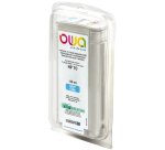 Armor B45107OW cartucho de tinta Cian claro