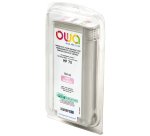 Armor B45108OW cartucho de tinta Magenta claro