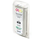 Armor B45102OW cartucho de tinta Foto negro