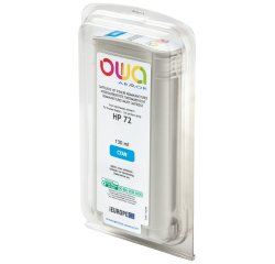 Armor B45114OW cartucho de tinta Cian