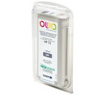 Armor B45113OW cartucho de tinta Gris