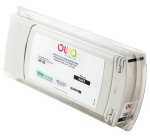 Armor B45121OW cartucho de tinta Negro