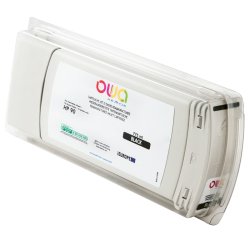 Armor B45121OW cartucho de tinta Negro