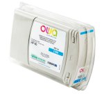 Armor B45122OW cartucho de tinta Cian