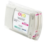 Armor B45123OW cartucho de tinta Magenta