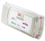Armor B45135OW cartucho de tinta Magenta