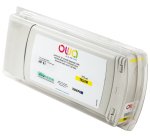 Armor B45136OW cartucho de tinta Amarillo