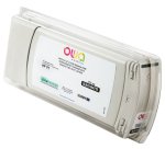 Armor B45131OW cartucho de tinta Negro mate