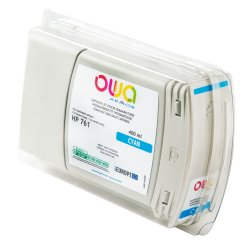 Armor B45144OW cartucho de tinta Cian