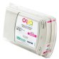 Cartouche d'encre traceur remanufacturée OWA - standard - Magenta - pour HP 761