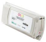 Armor B45151OW cartucho de tinta Negro mate