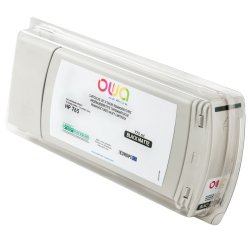 Armor B45151OW cartucho de tinta Negro mate