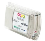 Armor B45152OW cartucho de tinta Gris Oscuro