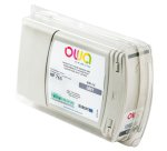 Armor B45153OW cartucho de tinta Gris