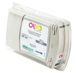 Armor B45153OW cartucho de tinta Gris