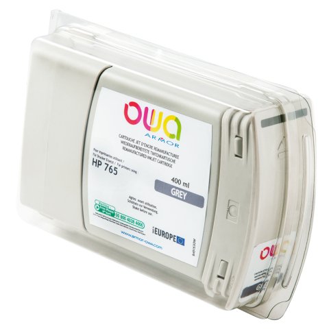 Armor B45153OW cartucho de tinta Gris