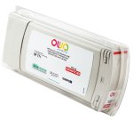 Armor B45164OW inktcartridge Rood