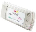 Armor B45168OW cartucho de tinta Magenta claro