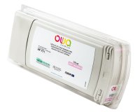 Armor B45168OW inktcartridge Lichtmagenta