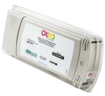 Armor B45161OW cartucho de tinta Negro mate