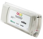 Armor B45162OW cartucho de tinta Foto negro