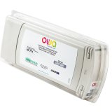Cartouche d'encre traceur remanufacturée OWA - standard - Gris Clair - pour HP 771C