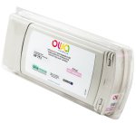 Armor B45178OW cartucho de tinta Magenta claro