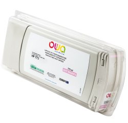 Armor B45178OW cartucho de tinta Magenta claro