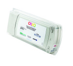 Armor B45173OW cartucho de tinta Gris claro