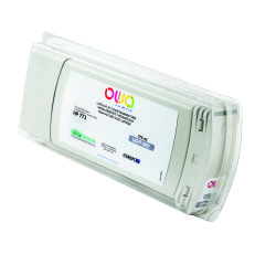 Armor B45173OW cartucho de tinta Gris claro