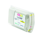 Armor B45184OW cartucho de tinta Amarillo