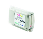 Armor B45181OW cartucho de tinta Negro