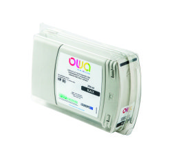 Armor B45181OW cartucho de tinta Negro