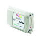 Armor B45181OW inktcartridge Zwart