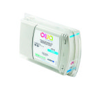 Armor B45182OW cartucho de tinta Cian