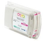 Armor B45183OW cartucho de tinta Magenta