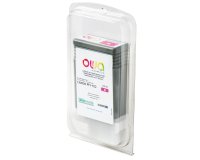 EN_Cartouche d'encre traceur remanufacturée OWA - standard - Magenta - pour CANON PFI-102 M