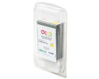 Armor B45515OW inktcartridge Geel