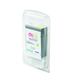 Gereviseerde plottercartridge OWA standaard voor CANON PFI-102