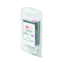 Armor B45516OW cartucho de tinta Magenta