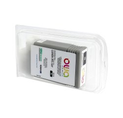 Armor B45518OW cartucho de tinta 1 pieza(s) Compatible Negro