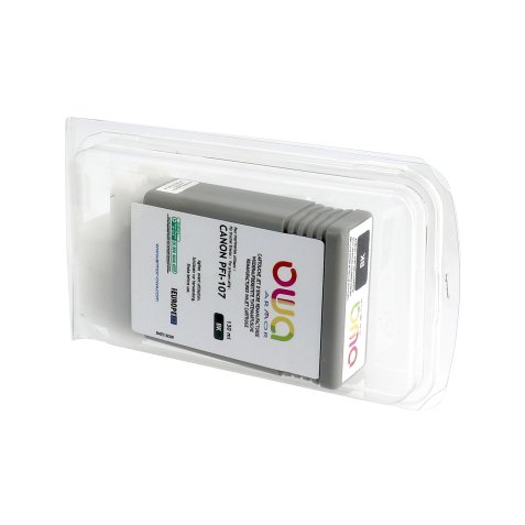 Armor B45518OW inktcartridge 1 stuk(s) Compatibel Zwart