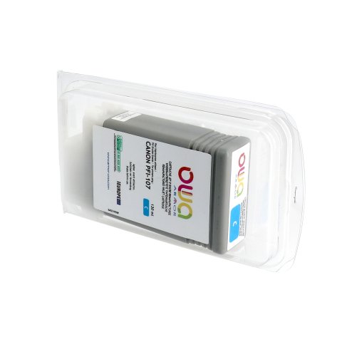 Armor B45519OW cartucho de tinta 1 pieza(s) Compatible Cian