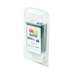 Armor B45512OW cartucho de tinta Negro