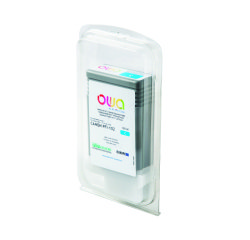 Armor B45513OW cartucho de tinta Cian